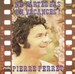 Vignette de Pierre Perret - Ne partez pas en vacances
