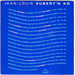 Vignette de Jean-Louis Aubert and Ko. - Les Plages