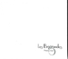 Vignette de Les Brigandes - A l'aise  Saint-Tropez
