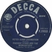 Vignette de Freddie Starr and the Midnighters - Peter Gunn locomotion