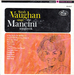Vignette de Sarah Vaughan - Theme from Peter Gunn (Bye-Bye)