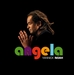 Vignette de Yannick Noah - Angela