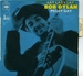 Vignette de Bob Dylan - Lay Lady Lay