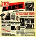 Vignette de Guns N' Roses - Patience