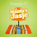 Vignette de Mama's Jasje - Ik zit gevangen met jou