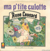 Pochette de Anne Lonard - Ma p'tite culotte