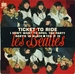 Vignette de The Beatles - Baby's in black