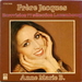 Pochette de Anne Marie B - Frre Jacques