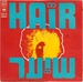 Vignette de Svika Pick & Margalit Ankori - Let the sunshine in