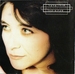 Vignette de Corinne Allal - La vie en rose