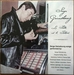 Pochette de Serge Gainsbourg - Le sable et le soldat