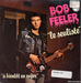 Pochette de Bob Feeler - Le Seuliste