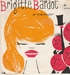 Vignette de The Emeralds - Brigitte Bardot