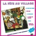 Vignette de Maurice Dadier - Mimile Labataye