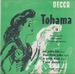 Vignette de Tohama - La petite marie