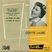 Vignette de Odette Laure - Moi, j'tricote
