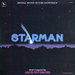 Vignette de Jack Nitzsche - Starman theme song