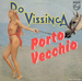 Vignette de Do Vissinga - Porto Vecchio