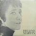 Pochette de Hlne Martin - Fille de Jrusalem