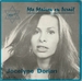 Vignette de Jocelyne Dorian - Ma maison en Isral