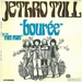 Vignette de Jethro Tull - Boure
