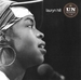 Vignette de Lauryn Hill - Oh Jerusalem