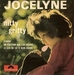 Pochette de Jocelyne - Exodus