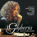 Vignette de Glykeria - Shabechi Yerusalayim