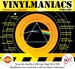 Vignette de Vinylmaniacs - Emission n352 (3 juillet 2025)