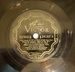Vignette de Jack Denny - I've told ev'ry little star