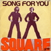 Vignette de Square - Put your hand in mine