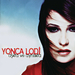 Vignette de Yonca Lodi - Son dua