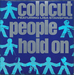 Vignette de Coldcut featuring Lisa Stansfield - People hold on