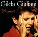 Vignette de Gilda Giuliani - Viens poupoule