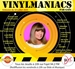 Vignette de Vinylmaniacs - Emission n353 (10 juillet 2025)