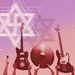 Vignette de Keren Minshull - I'm a Raelian