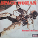 Pochette de Herman's Rocket - Jupiter Flight No. 9