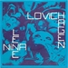 Vignette de Lene Lovich & Nina Hagen - Don't kill the animals