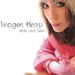 Vignette de Imogen Heap - Hide and seek