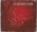 Pochette de Publicit - Crme Niva