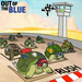 Vignette de Out of the blue - Don't you want me