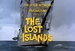 Vignette de Michael Caulfield - L'le perdue (The lost islands)