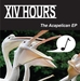 Vignette de XIV Hours - Earth