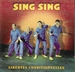 Vignette de Sing Sing - Marcia Baila