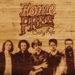 Vignette de Home Free - Jump right in