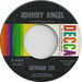 Vignette de Georgia Lee - Johnny Angel