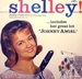 Vignette de Shelley Fabares - Johnny Angel