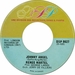 Vignette de Rene Martel - Johnny Angel