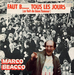 Pochette de Marco Beacco - Faut b… tous les jours (a fait du bien l'amour)