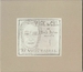 Vignette de Francis Cabrel - D'en haut de la tour du guet
